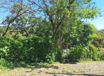 Terreno / Lote , Cuernavaca · Venta de Terreno en Av Palmira.
