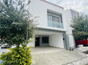 1 · Casa en Venta en Cumbres Garcia