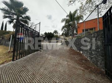 Terreno / Lote , Querétaro · Terreno en Venta en Villas del Mesón, Juriquilla