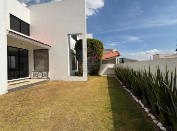 Casa de 3 habitaciones, Atizapán de Zaragoza · Se Vende Casa en Bosque Esmeralda; Atizapán de Zaragoza, Edoméx