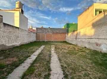 Terreno / Lote , San Luis Potosí · Terreno en Venta en Villa Campestre por Muñoz y El Dorado S. L. p.