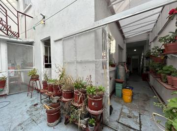 Casa de 3 habitaciones, Iztapalapa · Se Vende Casa en Escuadrón 201, Iztapalapa