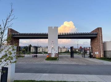 Departamento de 2 habitaciones, León · Depa en Renta Zona Sur de León en Fraccionamiento
