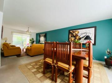 Casa en condominio de 3 habitaciones, Atizapán de Zaragoza · Zona Esmeralda Excelente Casa en Venta