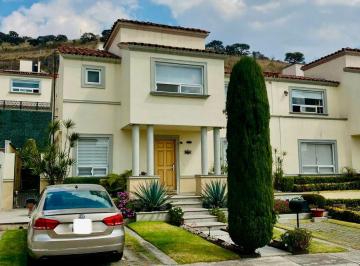 Casa en condominio de 3 habitaciones, Atizapán de Zaragoza · Zona Esmeralda Excelente Casa en Venta