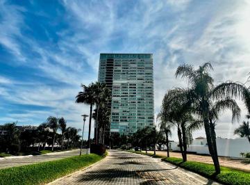Departamento de 2 habitaciones, Mazatlán · Condominio en Península Mazatlan