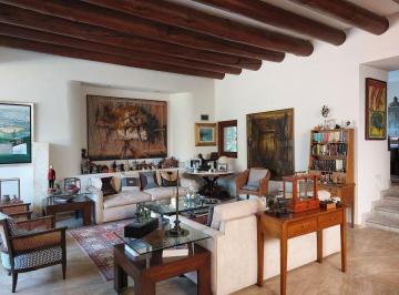 4b7ed9791e1ede1b7e3c9e5e6bf34aa06cfddcf4c173f95c00f2e083c6eebbaa · Casa en Venta en Ahuehuetes Sur en Privada, en Bosques de Las Lomas
