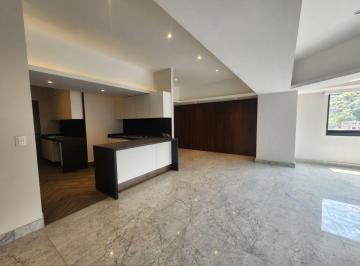 a368b72cf9da5e4ae0eaf4569249233747b7d17d87ee61e0938e9c4eb40431d9 · Departamento en Venta en Bosque de Tabachines, Bosques de Las Lomas Piso 2