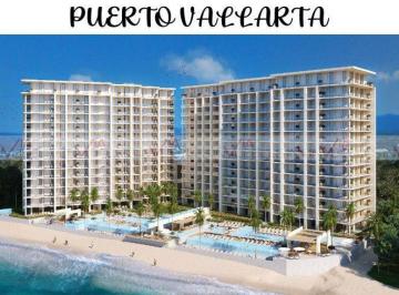 Departamento · 2 Recámaras · 2 Estacionamientos · Departamento en Venta en Las Glorias