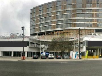 Local comercial · 51m² · Local Comercial en Renta en del Norte
