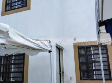 Casa · 81m² · 2 Recámaras · 2 Estacionamientos · Casa en Venta en Juárez
