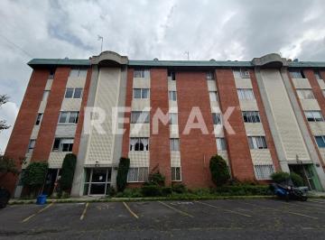 Departamento · 62m² · 2 Recámaras · 1 Estacionamiento · Departamento Calzada Ermita Iztapalapa - (4)