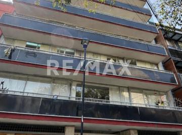 Departamento · 232m² · 3 Recámaras · 2 Estacionamientos · Venta de Departamento en Extremadura Insurgentes - (4)