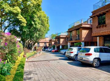 Casa de 3 habitaciones, Alvaro Obregón · Casa en Venta en Altavista