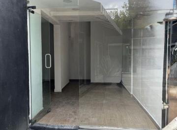 b72684bc1438668311113a76fd3d28fe60a4ec7d4ec5494afca3276e70a92698 · Local Dentro de Centro Comercial en Renta 40 m² Paseo de Las Palmas Lomas de Chap