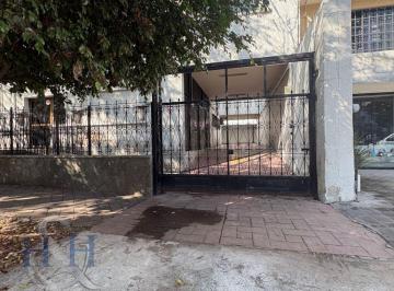 Casa uso de suelo de 8 habitaciones, Guadalajara · Casa con Uso de Suelo en Renta – Av Hidalgo, Vallarta Norte