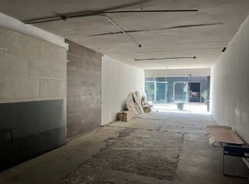 78ab64d43eca7829be1fbfb01b824f6cd9e330955f5bbe6be2f3eaa4897ac027 · Local Dentro de Comercial en Renta de 60 m², en Paseo de Las Palmas