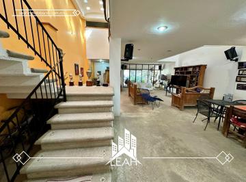 Casa de 3 habitaciones, Iguala de la Independencia · Casa con Jardín de 400 m² en Centro de Iguala Guerrero, a 3 Calles del Zócalo