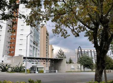 Terreno / Lote , Huixquilucan · Terreno en Venta Bosque Real, Huixquilucan Edo Méx.