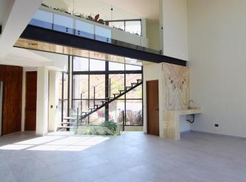 Casa · 435m² · 4 Recámaras · Casa en Venta en San Miguel de Allende Guanajuato