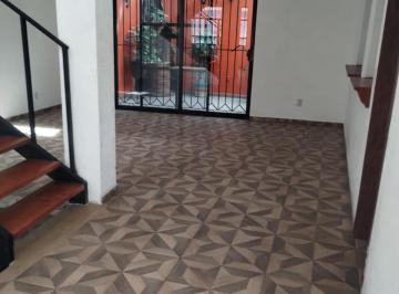 Casa de 3 habitaciones, Corregidora · Excelente Casa en Tejeda de 3 Habitaciones, Muy Cerca del Parque