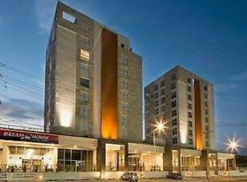 Departamento de 2 habitaciones, San Pedro Cholula · Venta Departamento, Residencial El Puente México