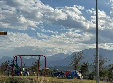 Terreno / Lote , Santiago · Terreno en Venta Santiago, Nl