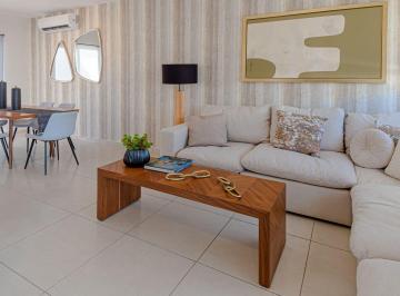 Casa · 116m² · 3 Recámaras · 1 Estacionamiento · Casa 3 Recámaras en Residencial Almazara