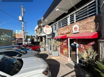 Oficina · 70m² · Oficina en Renta en Av Mirador