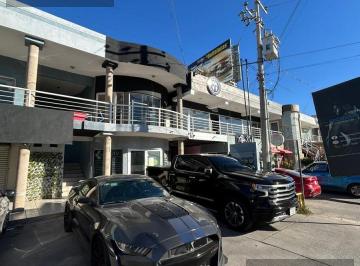 Oficina · 95m² · Oficina en Renta Av Mirador