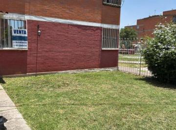 Departamento de 2 habitaciones, Tultepec · Venta Departamento en Planta Baja