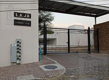 Terreno / Lote · 602m² · Terreno Residencial en Venta en Colinas del Bosque, Corregidora
