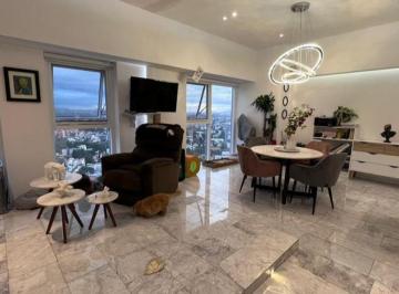 Departamento · 1 Recámara · 2 Estacionamientos · Depto $4,500,000 Blvd Adolfo López Mateos. Los Alpes. A. Obregón.