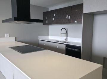 Departamento de 2 habitaciones, Cuajimalpa de Morelos · Bonito Departamento en Venta en Santa Fe