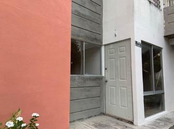 Departamento de 2 habitaciones, Xochitepec · Departamento Duplex en Venta, Cumbres del Campestre, Xochitepec, Morelos
