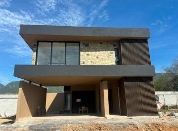 Casa de 3 habitaciones, Santiago · Casa en Venta Rios del Vergel Zona Carretera Nacional