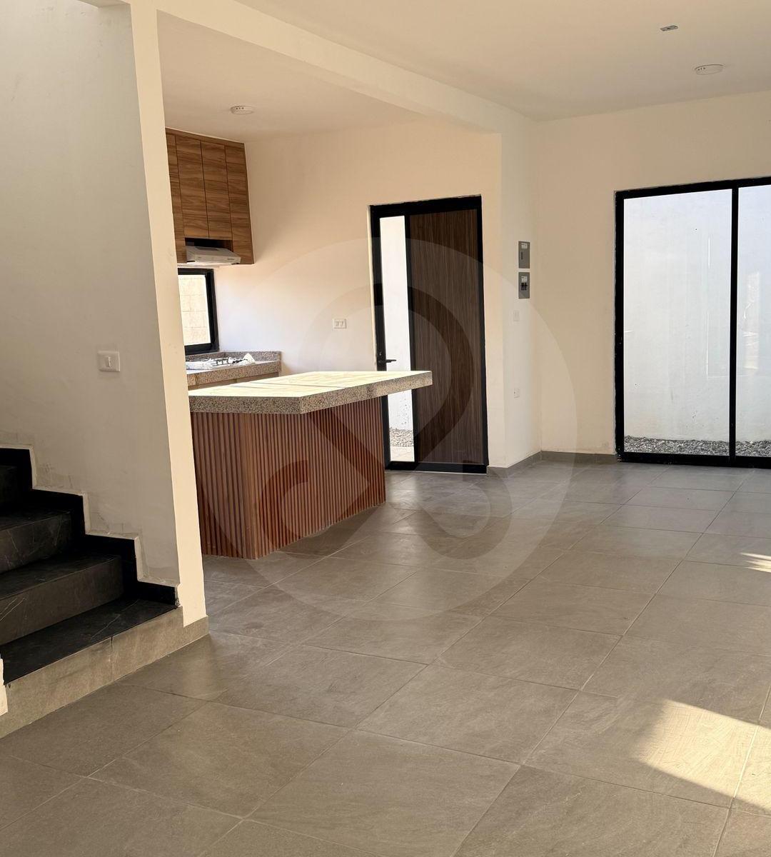 House for Sale in Indeco Unidad