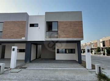 IMG_3504.JPEG · Casa en Venta en Ciudad Industrial