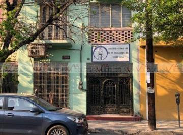 Casa · 178m² · 4 Recámaras · Casa en Venta en Monterrey