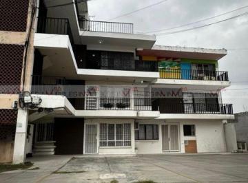 Departamento · 106m² · 2 Recámaras · 2 Estacionamientos · Departamento en Venta en Monterrey