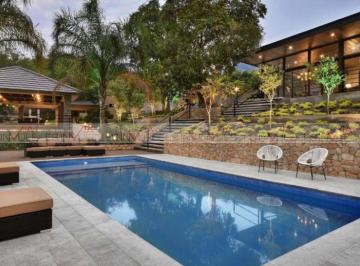 Terreno / Lote · 260m² · Terreno / Lote en Venta en Antigua Hacienda Santa Anita