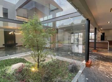 Casa de 4 habitaciones, Atizapán de Zaragoza · Casa en Venta Rancho Sn Juan Atizapán