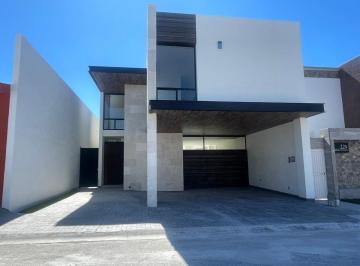 Casa de 3 habitaciones, Arteaga · Excelente Privanzas Equipada Tm Alemán Inmobiliaria