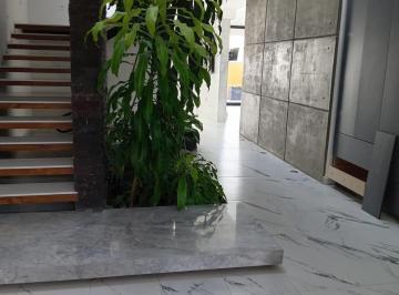 Casa de 3 habitaciones, Querétaro · Casa de Oportunidad en Venta o Renta