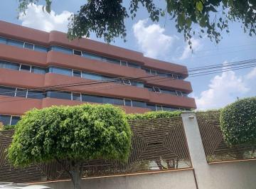 Departamento de 4 habitaciones, Naucalpan de Juárez · Santa Cruz del Monte Depto en Venta