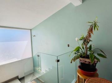Casa de 4 habitaciones, Tlalnepantla de Baz · Casa en Venta Remodelada Precio de Oportunidad en Lomas de Valle Dorado