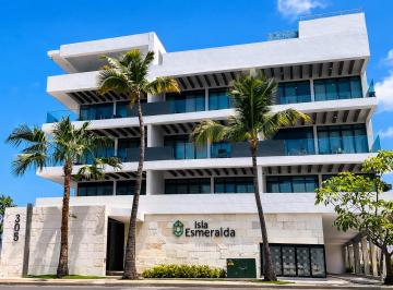 Departamento de 2 habitaciones, Mazatlán · Nuevo Departameto en Las Gaviotas