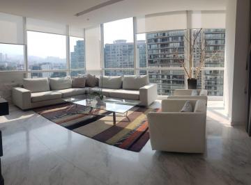 a7f3662d1d8613f131b9c6c14173b7e72640fc0b4110c828f79e8093d29860eb · Hermoso Departamento en vidalta!(V)