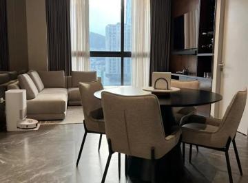 1 · Departamento Renta Acacia Distrito Armida
