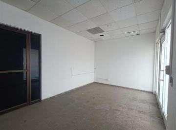 1 · Local en Renta en San Pedro Garza Garcia